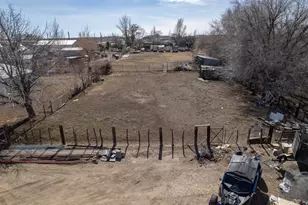 2798 S Hwy 10 E, Price, UT 84501 - Photo 59