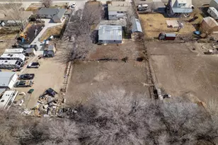 2798 S Hwy 10 E, Price, UT 84501 - Photo 61