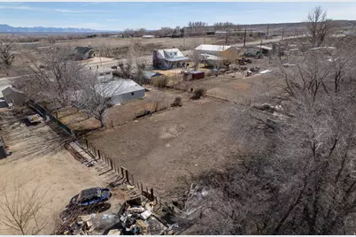 2798 S Highway 10 E, Price, UT 84501 - Photo 61