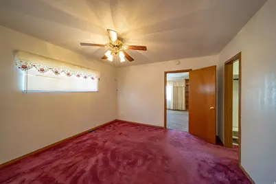 2798 S Highway 10 E, Price, UT 84501 - Photo 23