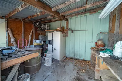 2798 S Highway 10 E, Price, UT 84501 - Photo 53