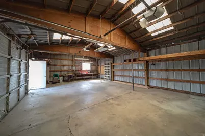 2798 S Highway 10 E, Price, UT 84501 - Photo 49