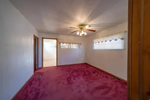 2798 S Hwy 10 E, Price, UT 84501 - Photo 21