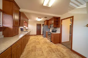 2798 S Hwy 10 E, Price, UT 84501 - Photo 7