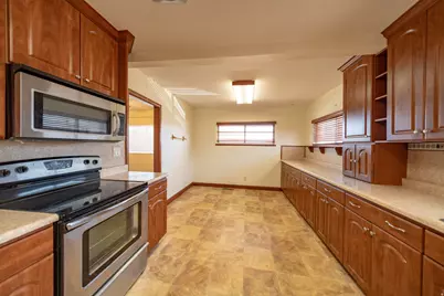 2798 S Highway 10 E, Price, UT 84501 - Photo 5