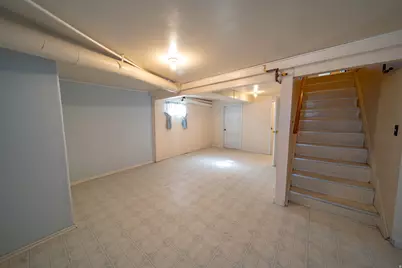 2798 S Highway 10 E, Price, UT 84501 - Photo 31