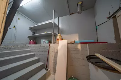 2798 S Highway 10 E, Price, UT 84501 - Photo 43