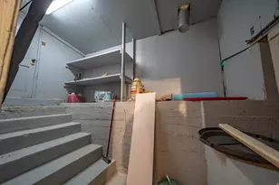 2798 S Hwy 10 E, Price, UT 84501 - Photo 43