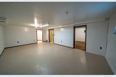 2798 S Highway 10 E, Price, UT 84501 - Photo 31