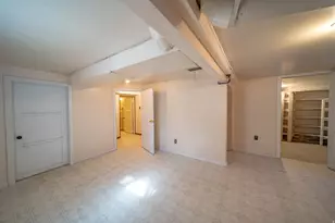 2798 S Hwy 10 E, Price, UT 84501 - Photo 35