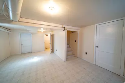 2798 S Highway 10 E, Price, UT 84501 - Photo 33