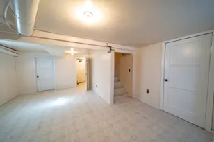 2798 S Hwy 10 E, Price, UT 84501 - Photo 33