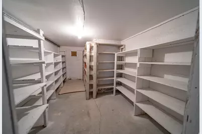 2798 S Highway 10 E, Price, UT 84501 - Photo 41