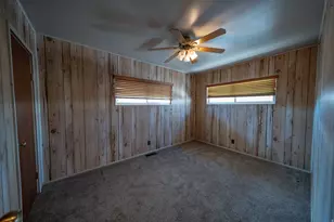 2798 S Hwy 10 E, Price, UT 84501 - Photo 25