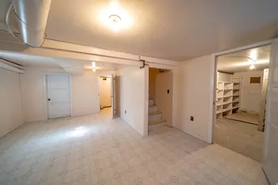 2798 S Highway 10 E, Price, UT 84501 - Photo 35