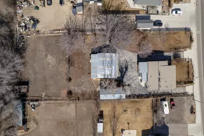 2798 S Highway 10 E, Price, UT 84501 - Photo 59