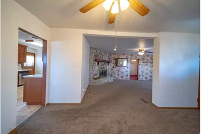 2798 S Highway 10 E, Price, UT 84501 - Photo 13