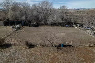2798 S Hwy 10 E, Price, UT 84501 - Photo 63