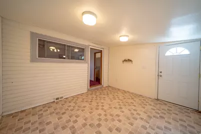 2798 S Highway 10 E, Price, UT 84501 - Photo 27