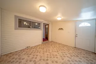 2798 S Hwy 10 E, Price, UT 84501 - Photo 27