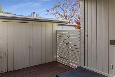 2010 S Laurelhurst Dr #A, Salt Lake City, UT 84108 - Photo 27