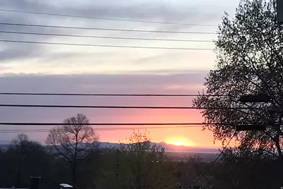 2010 S Laurelhurst Dr #A, Salt Lake City, UT 84108 - Photo 33