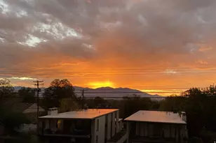 2010 S Laurelhurst Dr, Salt Lake City, UT 84108 - Photo 35