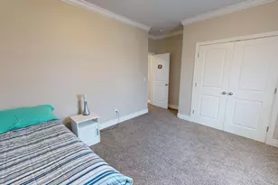 11664 S Lake Run Rd, South Jordan, UT 84009 - Photo 21