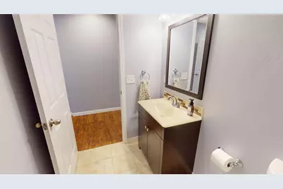 11664 S Lake Run Rd, South Jordan, UT 84009 - Photo 39