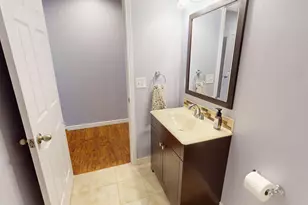 11664 S Lake Run Rd, South Jordan, UT 84009 - Photo 39