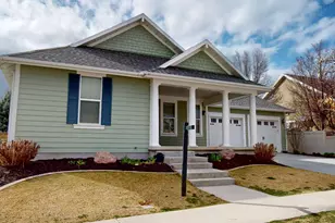 11664 S Lake Run Rd, South Jordan, UT 84009 - Photo 45