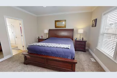 11664 S Lake Run Rd, South Jordan, UT 84009 - Photo 17