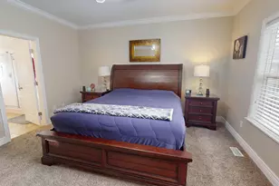 11664 S Lake Run Rd, South Jordan, UT 84009 - Photo 17