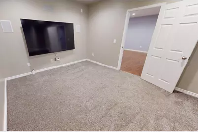 11664 S Lake Run Rd, South Jordan, UT 84009 - Photo 29