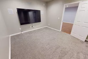 11664 S Lake Run Rd, South Jordan, UT 84009 - Photo 29