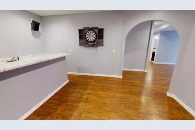 11664 S Lake Run Rd, South Jordan, UT 84009 - Photo 31