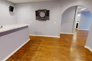 11664 S Lake Run Rd, South Jordan, UT 84009 - Photo 31