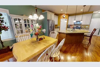 11664 S Lake Run Rd, South Jordan, UT 84009 - Photo 11