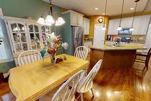 11664 S Lake Run Rd, South Jordan, UT 84009 - Photo 11