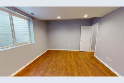 11664 S Lake Run Rd, South Jordan, UT 84009 - Photo 37