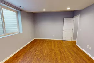 11664 S Lake Run Rd, South Jordan, UT 84009 - Photo 37