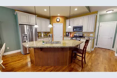 11664 S Lake Run Rd, South Jordan, UT 84009 - Photo 3