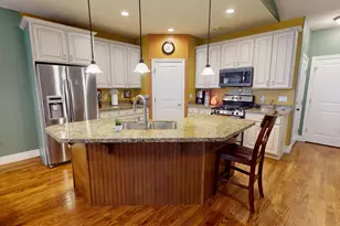 11664 S Lake Run Rd, South Jordan, UT 84009 - Photo 3