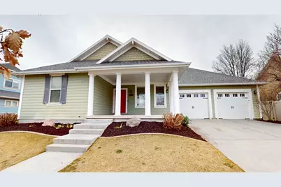 11664 S Lake Run Rd, South Jordan, UT 84009 - Photo 43