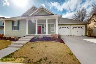 11664 S Lake Run Rd, South Jordan, UT 84009 - Photo 43