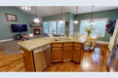 11664 S Lake Run Rd, South Jordan, UT 84009 - Photo 5