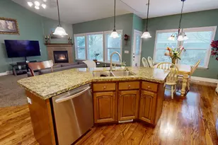 11664 S Lake Run Rd, South Jordan, UT 84009 - Photo 5