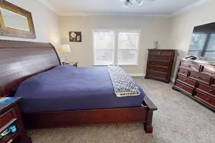 11664 S Lake Run Rd, South Jordan, UT 84009 - Photo 15