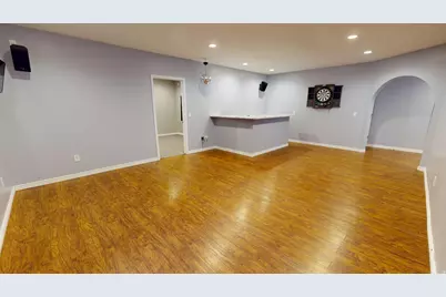 11664 S Lake Run Rd, South Jordan, UT 84009 - Photo 27