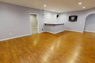 11664 S Lake Run Rd, South Jordan, UT 84009 - Photo 27